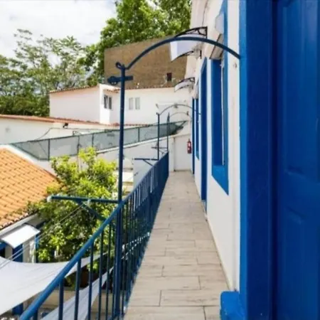 Daire 10 With Private Bathroom And Kitchen, Downtown