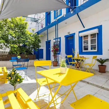 10 With Private Bathroom And Kitchen, Downtown