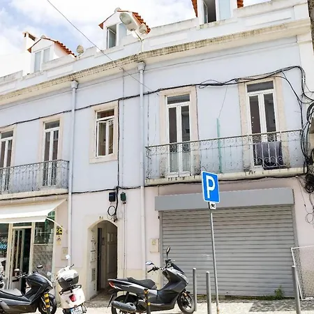 10 With Private Bathroom And Kitchen, Downtown Апартаменты *