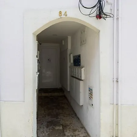 10 With Private Bathroom And Kitchen, Downtown Апартаменты *